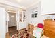 Additional image 19 of Stockley View, Bolsover, S44