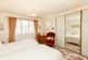 Additional image 20 of Stockley View, Bolsover, S44