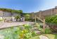 Additional image 3 of Stockley View, Bolsover, S44