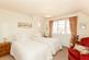Additional image 21 of Stockley View, Bolsover, S44