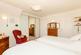 Additional image 22 of Stockley View, Bolsover, S44