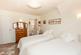 Additional image 23 of Stockley View, Bolsover, S44