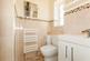 Additional image 24 of Stockley View, Bolsover, S44