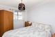 Additional image 25 of Stockley View, Bolsover, S44
