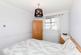 Additional image 26 of Stockley View, Bolsover, S44