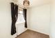 Additional image 27 of Stockley View, Bolsover, S44