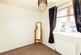 Additional image 28 of Stockley View, Bolsover, S44