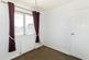 Additional image 29 of Stockley View, Bolsover, S44