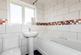 Additional image 30 of Stockley View, Bolsover, S44