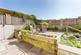 Additional image 31 of Stockley View, Bolsover, S44