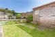 Additional image 32 of Stockley View, Bolsover, S44