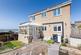 Additional image 33 of Stockley View, Bolsover, S44