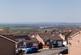 Additional image 34 of Stockley View, Bolsover, S44
