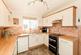 Additional image 5 of Stockley View, Bolsover, S44