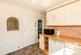 Additional image 6 of Stockley View, Bolsover, S44