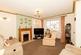 Additional image 7 of Stockley View, Bolsover, S44