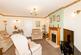 Additional image 8 of Stockley View, Bolsover, S44