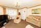 Additional image 9 of Stockley View, Bolsover, S44