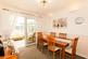Additional image 10 of Stockley View, Bolsover, S44