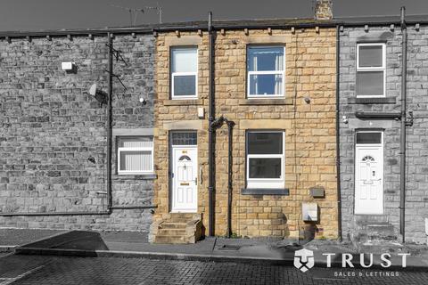 undefined, Union Road, Liversedge, WF15