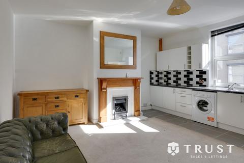 undefined, Union Road, Liversedge, WF15