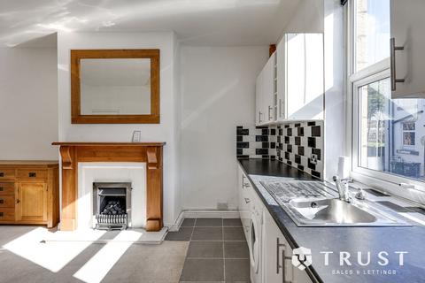 undefined, Union Road, Liversedge, WF15