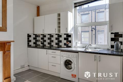 undefined, Union Road, Liversedge, WF15