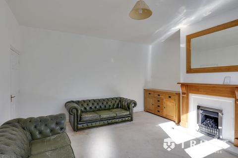 undefined, Union Road, Liversedge, WF15