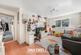 Warwick Close, Hornchurch, RM11