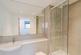 Additional image 12 of 80/3 Shore, Leith, Edinburgh, EH6 6RG