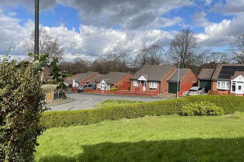 2 bedroom house for sale, Hayes Road, Arleston, Telford