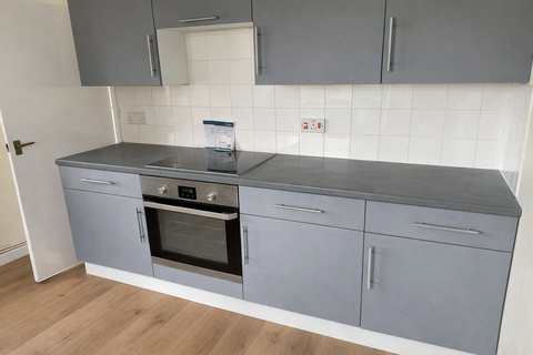 2 bedroom house for sale, Hayes Road, Arleston, Telford