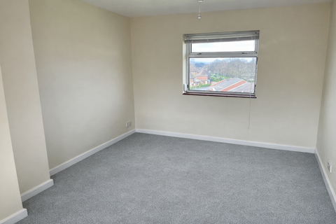 2 bedroom house for sale, Hayes Road, Arleston, Telford