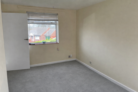 2 bedroom house for sale, Hayes Road, Arleston, Telford