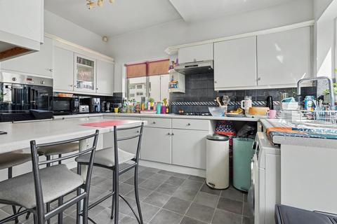 5 bedroom semi-detached house for sale, Clieveden Road, Thorpe Bay SS1