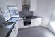Additional image 2 of Luxury 2 Bedroom apartment Mill Hill Broadway NW7