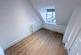 Additional image 11 of Luxury 2 Bedroom apartment Mill Hill Broadway NW7