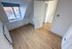 Additional image 12 of Luxury 2 Bedroom apartment Mill Hill Broadway NW7