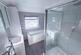 Additional image 13 of Luxury 2 Bedroom apartment Mill Hill Broadway NW7