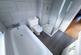 Additional image 14 of Luxury 2 Bedroom apartment Mill Hill Broadway NW7