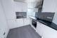 Additional image 3 of Luxury 2 Bedroom apartment Mill Hill Broadway NW7