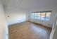 Additional image 4 of Luxury 2 Bedroom apartment Mill Hill Broadway NW7