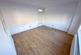 Additional image 6 of Luxury 2 Bedroom apartment Mill Hill Broadway NW7