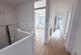 Additional image 7 of Luxury 2 Bedroom apartment Mill Hill Broadway NW7