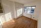 Additional image 8 of Luxury 2 Bedroom apartment Mill Hill Broadway NW7