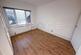 Additional image 9 of Luxury 2 Bedroom apartment Mill Hill Broadway NW7