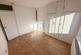 Additional image 10 of Luxury 2 Bedroom apartment Mill Hill Broadway NW7