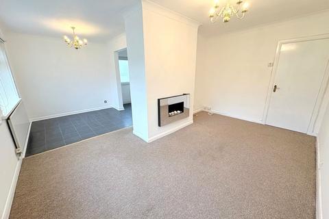 3 bedroom detached bungalow to rent, Brynteg, Llansamlet, SA7