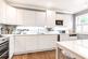 Additional image 2 of Melford Road, East Dulwich, London