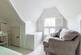Additional image 11 of Melford Road, East Dulwich, London